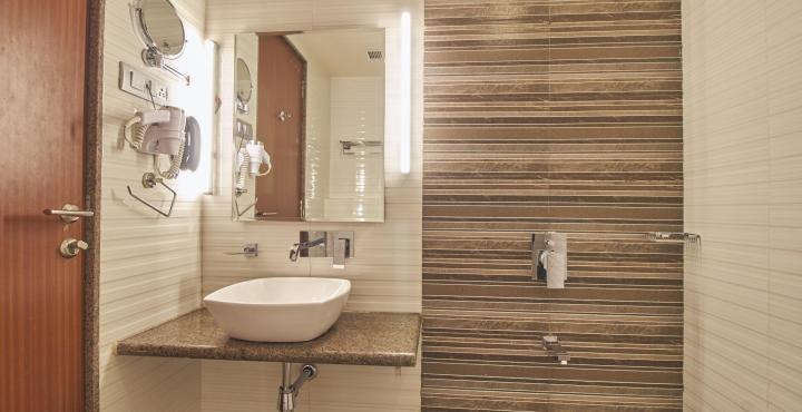 Hotel Green Olive Aurangabad  Luaran gambar