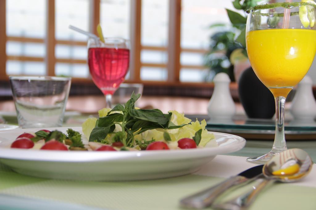 Hotel Green Olive Aurangabad  Luaran gambar